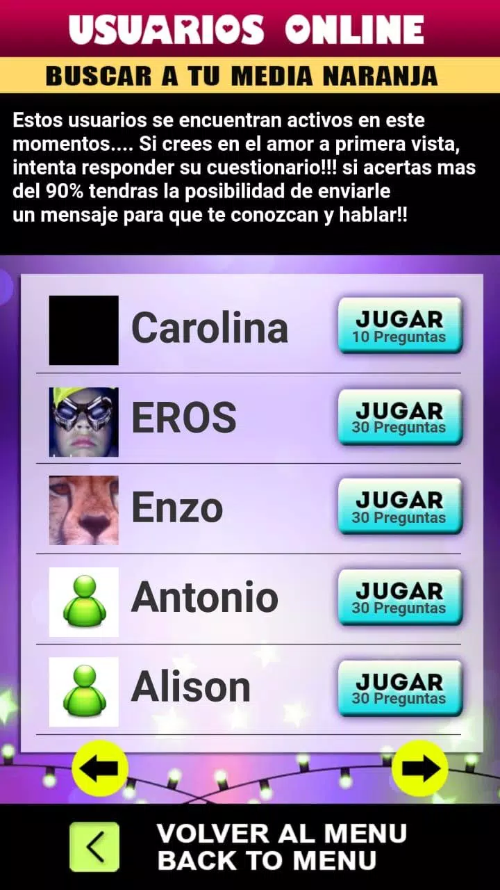 Template Best friend  Perguntas para amigos, Jogo perguntas e