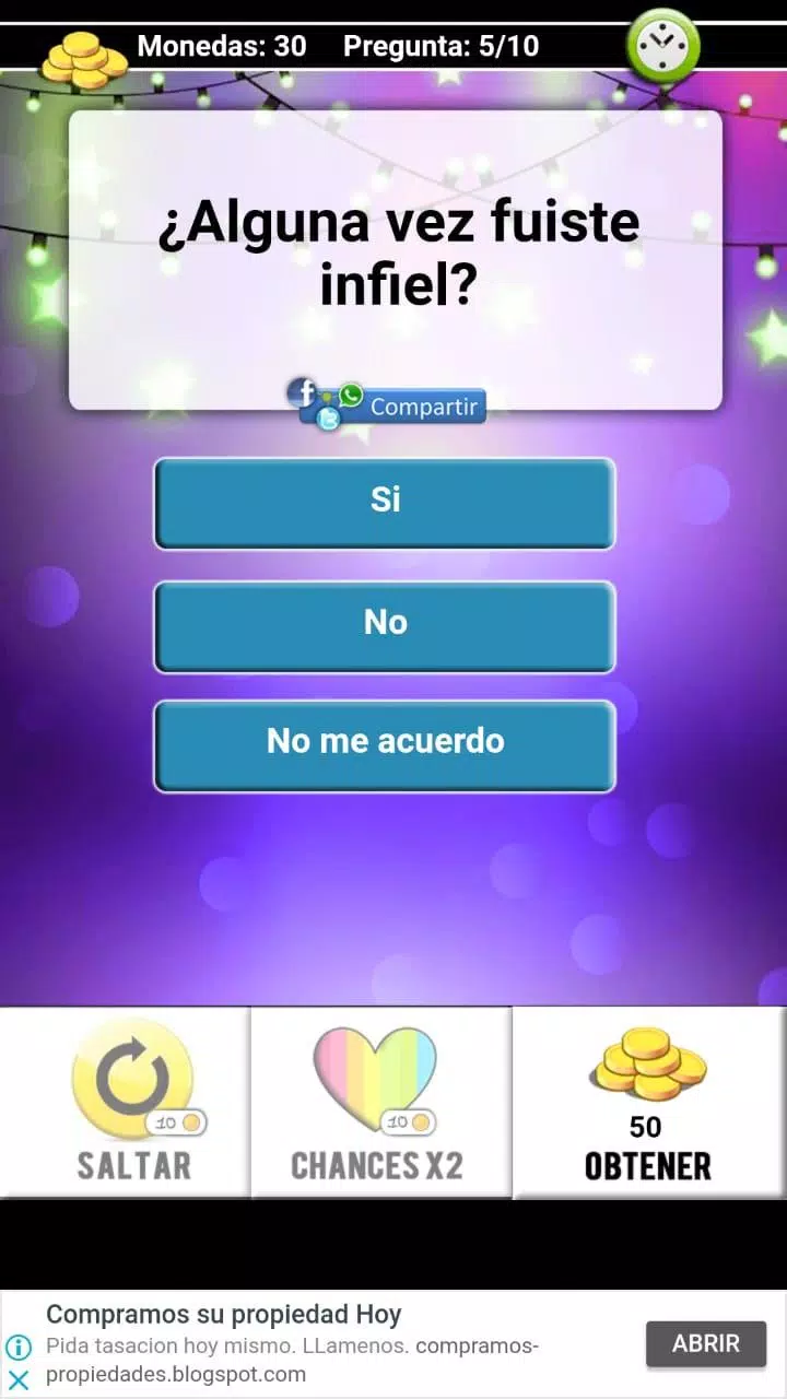 Template Best friend  Perguntas para amigos, Jogo perguntas e