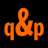 quiz & poll - Timepass for cur