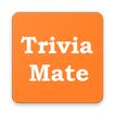 Triva Mate