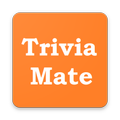 Triva Mate