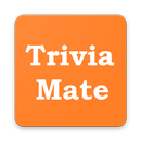 Triva Mate APK