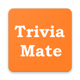 Triva Mate icon