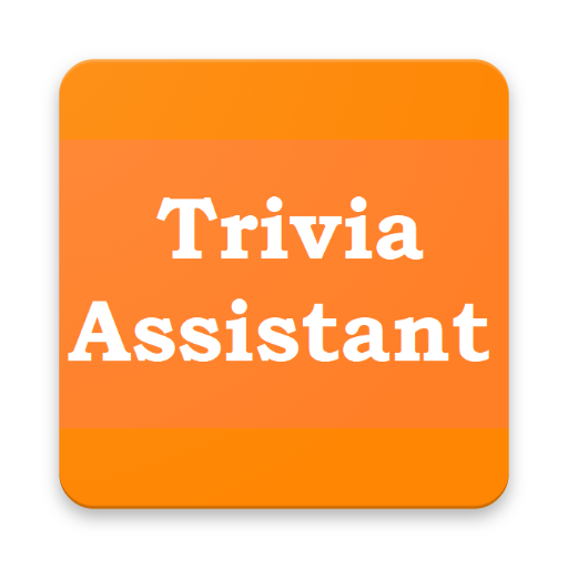 Trivia Assistant