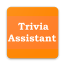 Trivia Assistant APK