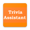 Trivia Assistant