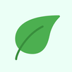 Apprendre la Biologie & Jeux APK