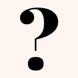 The Daily Quiz APK