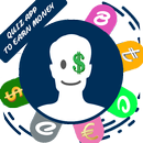 APK Quiz APP For Earning Real Money / Free