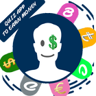 Quiz APP For Earning Real Money / Free biểu tượng