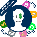 Quiz APP For Earning Real Money / Free-APK