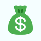 Learn Economy & Games-icoon