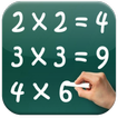 Table de Multiplication