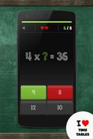 Matematik - Çarpım tablosu gönderen