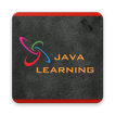 Java Programming icône