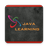 APK Java Programming
