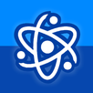 Learn Physics & Games APK