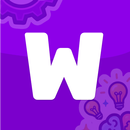 WitClash Friends Trivia Game APK