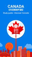 Canada Citizenship Quiz bài đăng
