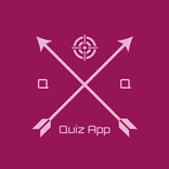 Quiz App Celebrities