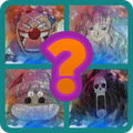 Anime Quiz 2022