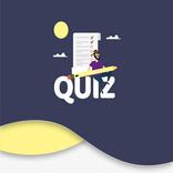 QUIZ APP