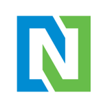 NALA CP Practice App APK
