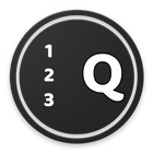 QuizApp - QuizAppNow أيقونة
