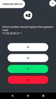 QuizApp - QuizAppNow ภาพหน้าจอ 3