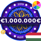 Milliomos icon