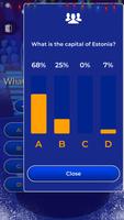 Millionaire 2019 - General Knowledge Quiz Online screenshot 2