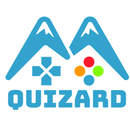 The Quizard - Free Gaming Quiz APK