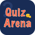 Quizz Arena