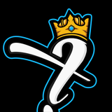 Quizat - كويزات APK