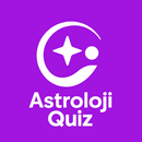 Astroloji Quiz APK