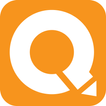 Quiz at Class иконка