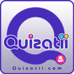 Quizatii icon