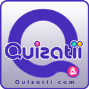 Quizatii APK