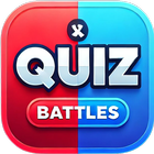 Quiz & Guess Trivia Battle Fun 圖標