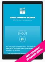 QuizBash - Party Games in Your Pocket! تصوير الشاشة 1