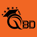 Quiz BD : Play, Learn & Earn