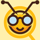 QuizBee APK