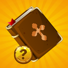 Bible Knowledge Quiz biểu tượng