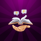 Jogo da Bíblia: Estudo Diário APK