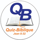 Quiz Biblique APK