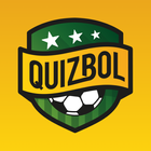 QUIZBOL biểu tượng