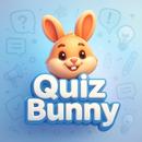 QuizBunny: Play Quizzes APK