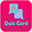 Quiz Card