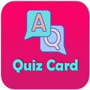 Quiz Card APK
