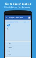 QuizCards: Flashcard Maker for 截图 3